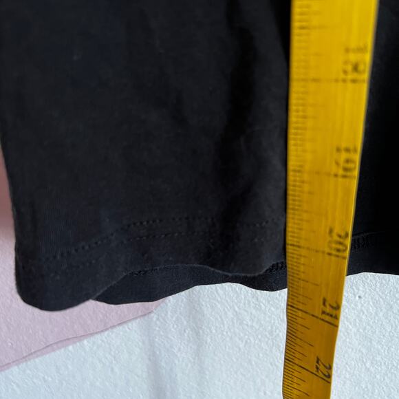 SOLD OUTTTT - Picture 4 of 5